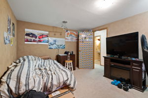 1210 Murdoch St, Crossfield, AB T0M 0S0, Canada Photo 32