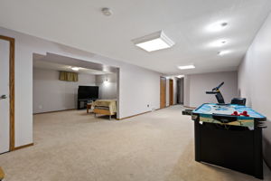 1210 Murdoch St, Crossfield, AB T0M 0S0, Canada Photo 27