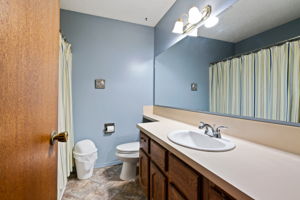 1210 Murdoch St, Crossfield, AB T0M 0S0, Canada Photo 16