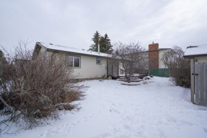 1210 Murdoch St, Crossfield, AB T0M 0S0, Canada Photo 37