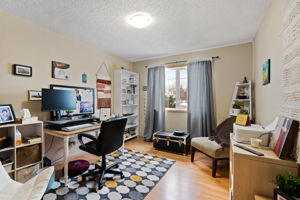 1210 Murdoch St, Crossfield, AB T0M 0S0, Canada Photo 20