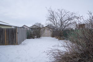 1210 Murdoch St, Crossfield, AB T0M 0S0, Canada Photo 39