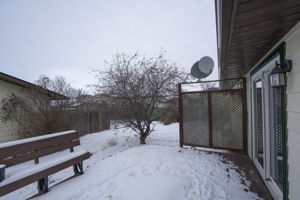 1210 Murdoch St, Crossfield, AB T0M 0S0, Canada Photo 43