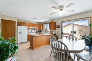1210 Murdoch St, Crossfield, AB T0M 0S0, Canada Photo 10