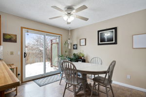 1210 Murdoch St, Crossfield, AB T0M 0S0, Canada Photo 15