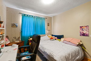 1210 Murdoch St, Crossfield, AB T0M 0S0, Canada Photo 22