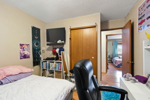 1210 Murdoch St, Crossfield, AB T0M 0S0, Canada Photo 23