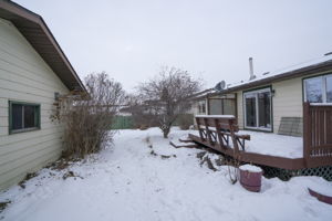 1210 Murdoch St, Crossfield, AB T0M 0S0, Canada Photo 35