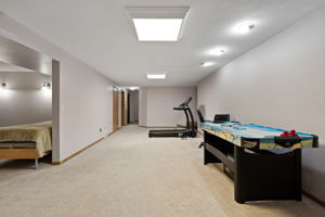 1210 Murdoch St, Crossfield, AB T0M 0S0, Canada Photo 26