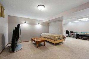 1210 Murdoch St, Crossfield, AB T0M 0S0, Canada Photo 28