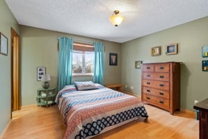 1210 Murdoch St, Crossfield, AB T0M 0S0, Canada Photo 17