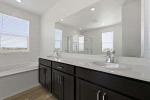  Photo 31