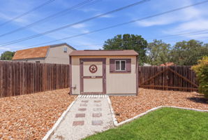  Photo 47
