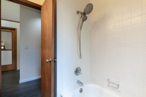  Photo 39