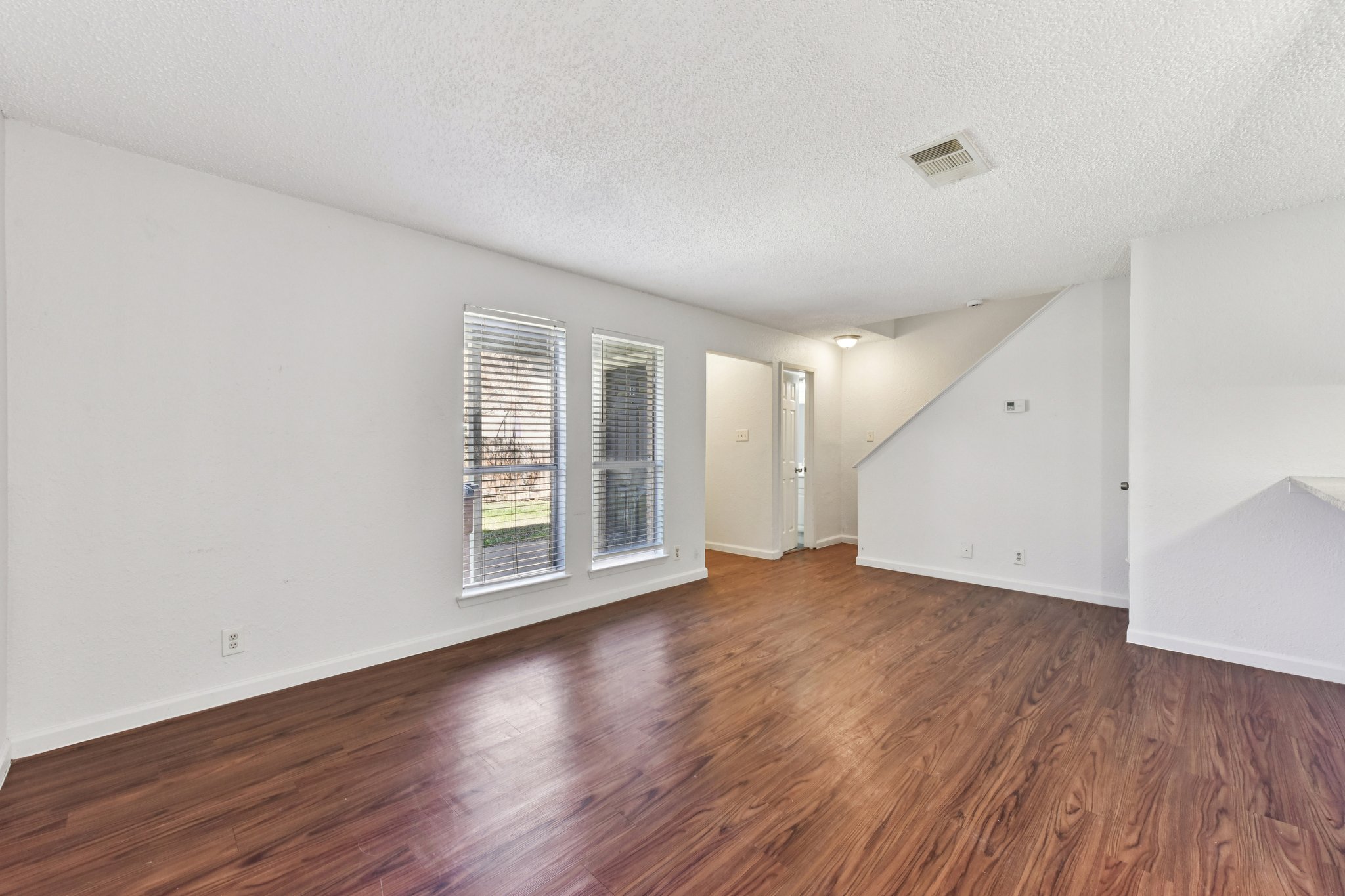1210 Southport Dr Unit B Austin-S2502-004.jpg