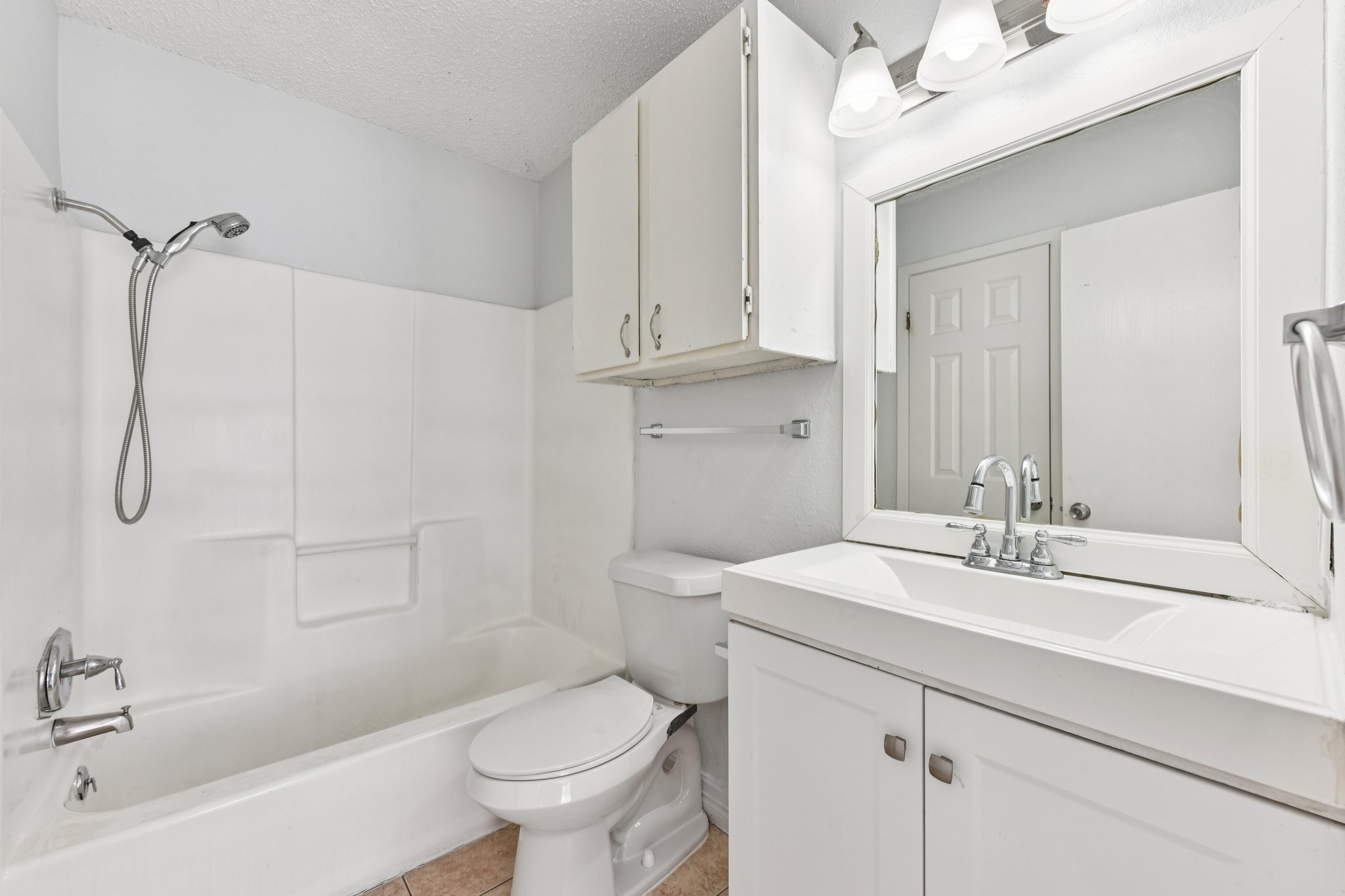 1210 Southport Dr Unit B Austin-S2502-021.jpg