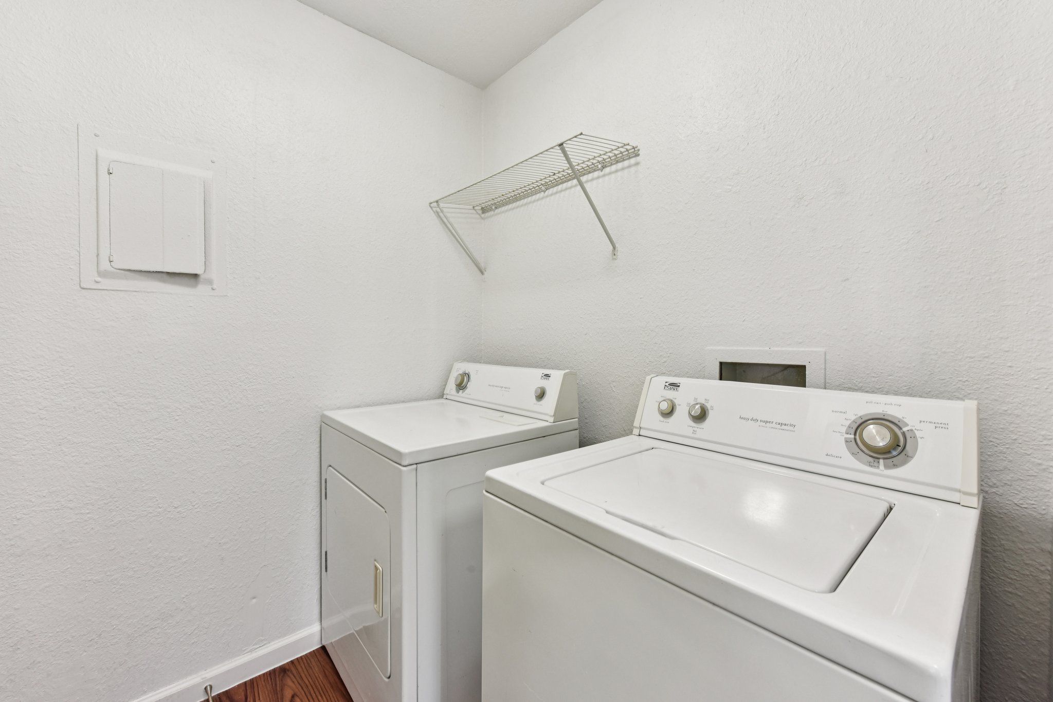 1210 Southport Dr Unit B Austin-S2502-023.jpg