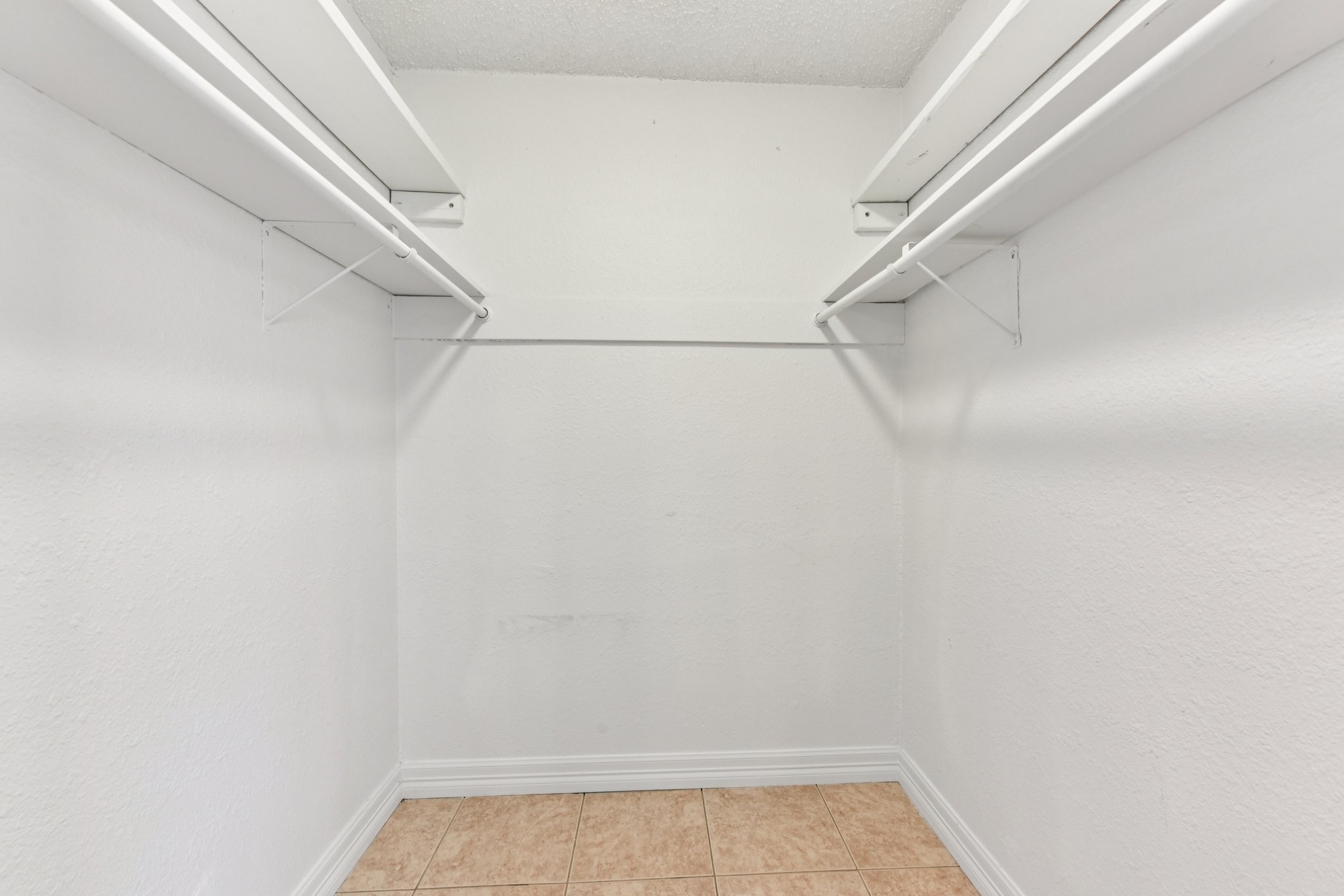 1210 Southport Dr Unit B Austin-S2502-024.jpg