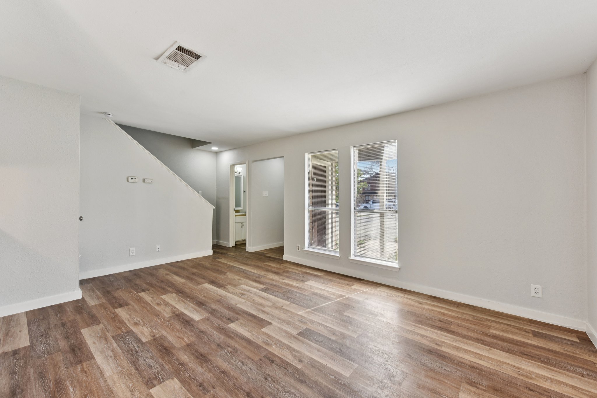 1210 Southport Dr Unit A Austin-S2502-003.jpg
