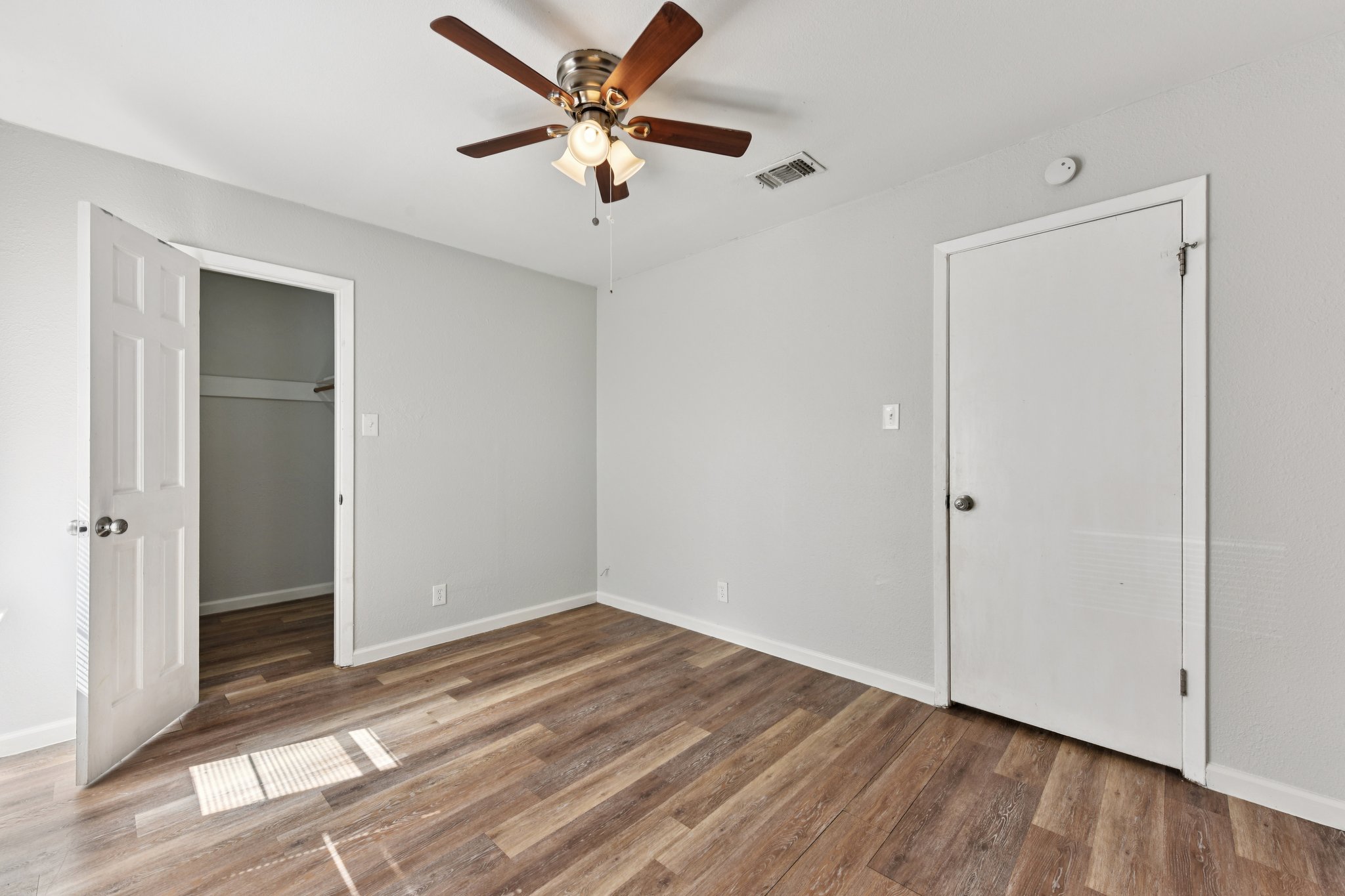 1210 Southport Dr Unit A Austin-S2502-021.jpg