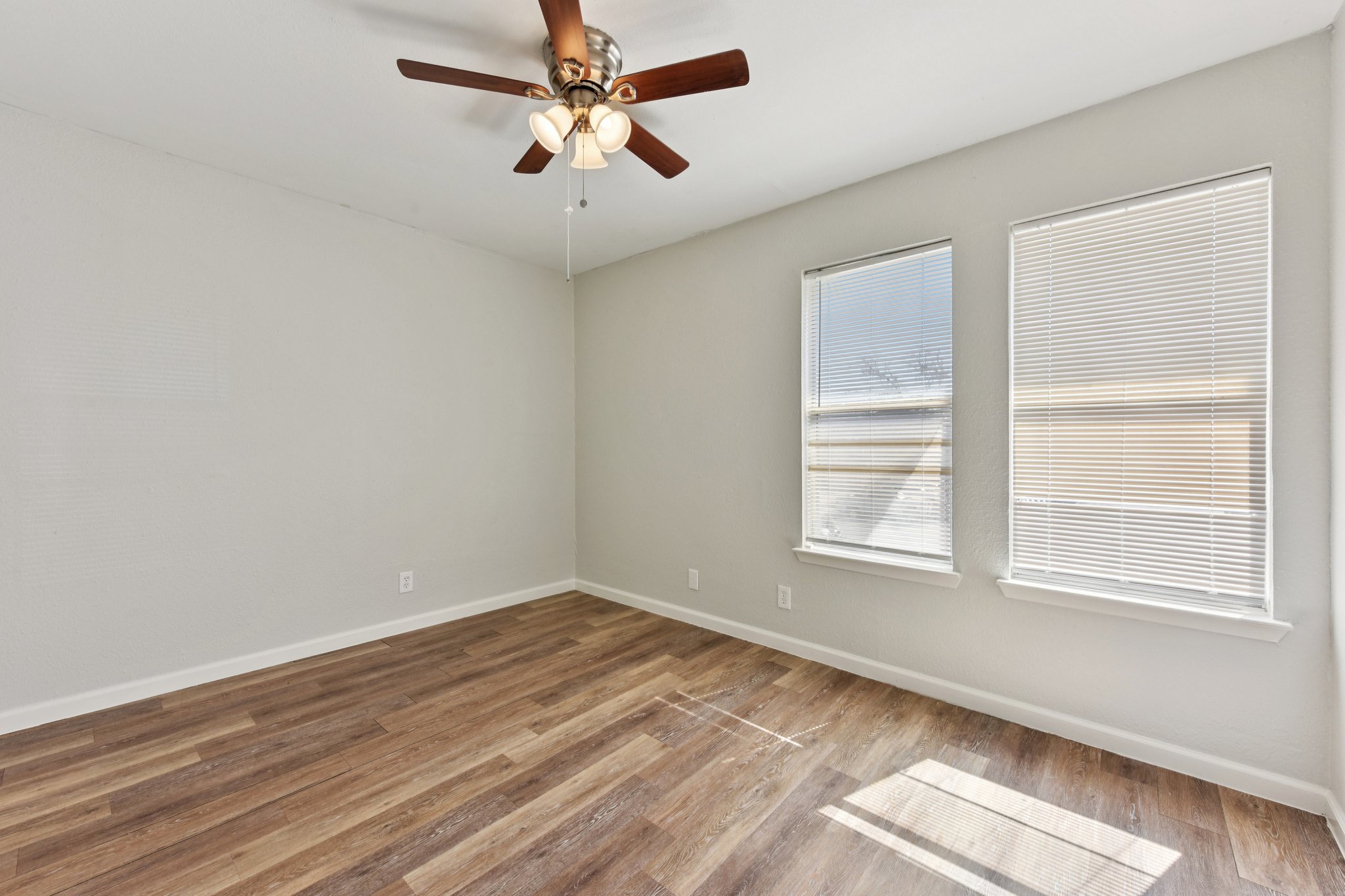1210 Southport Dr Unit A Austin-S2502-024.jpg