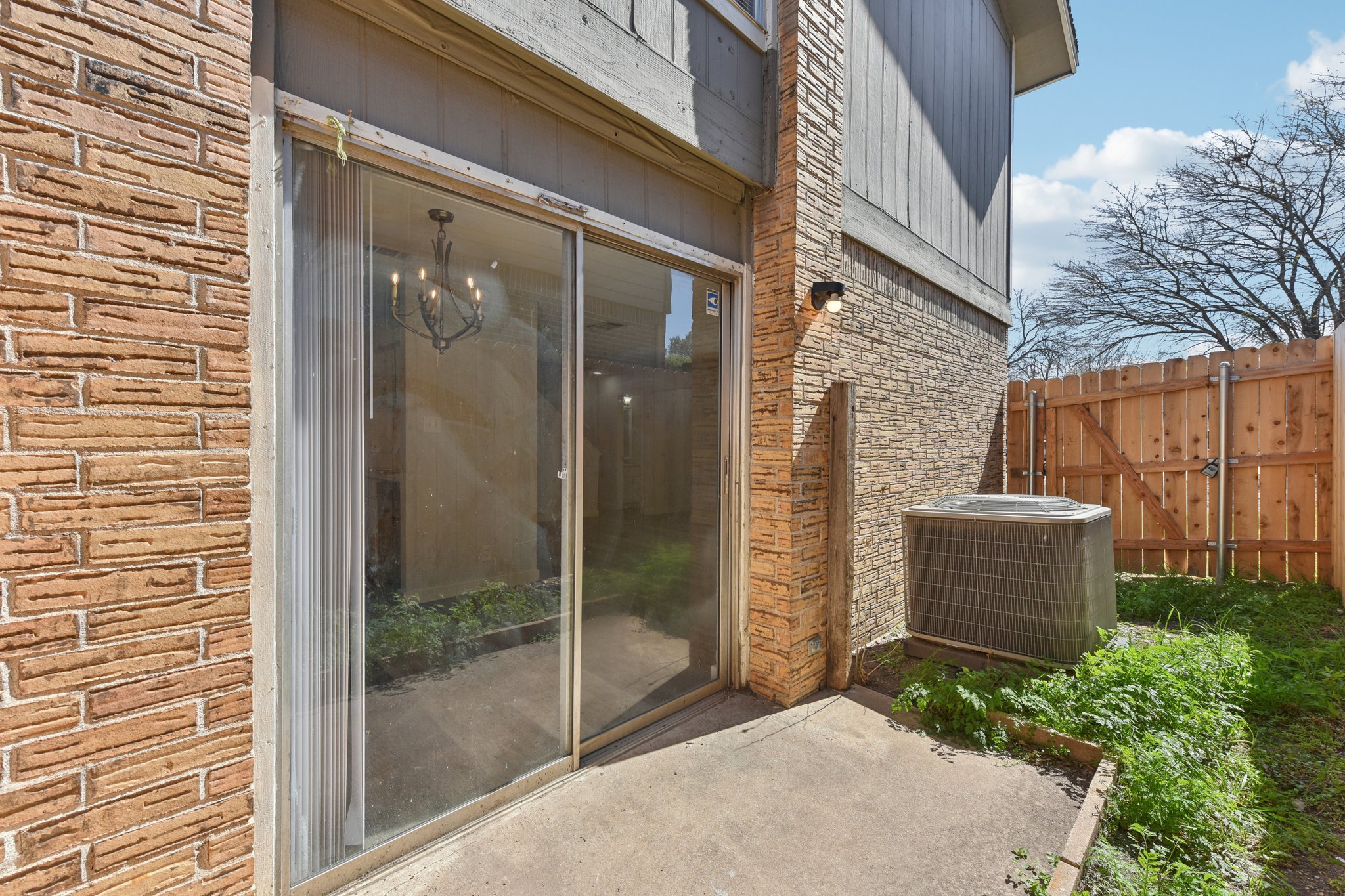 1210 Southport Dr Unit A Austin-S2502-026.jpg