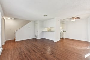 1210 Southport Dr Unit B Austin-S2502-003.jpg
