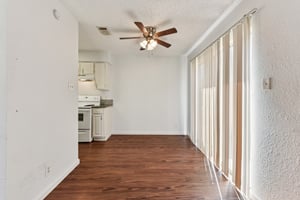 1210 Southport Dr Unit B Austin-S2502-008.jpg