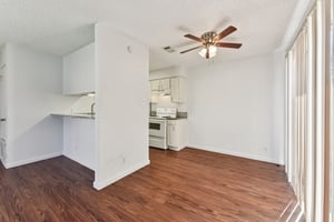 1210 Southport Dr Unit B Austin-S2502-009.jpg