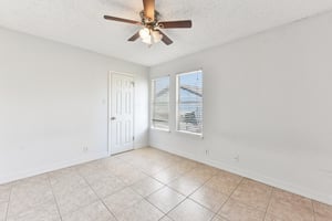 1210 Southport Dr Unit B Austin-S2502-019.jpg