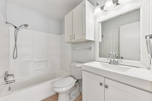 1210 Southport Dr Unit B Austin-S2502-021.jpg