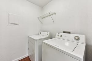 1210 Southport Dr Unit B Austin-S2502-023.jpg
