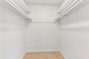 1210 Southport Dr Unit B Austin-S2502-024.jpg