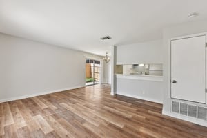 1210 Southport Dr Unit A Austin-S2502-002.jpg