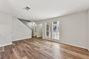 1210 Southport Dr Unit A Austin-S2502-003.jpg