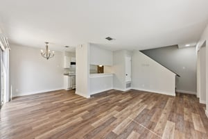 1210 Southport Dr Unit A Austin-S2502-004.jpg