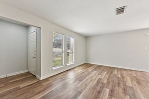 1210 Southport Dr Unit A Austin-S2502-005.jpg