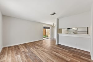 1210 Southport Dr Unit A Austin-S2502-007.jpg