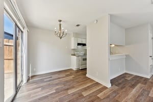 1210 Southport Dr Unit A Austin-S2502-008.jpg