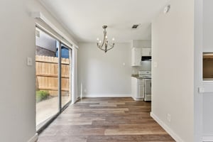 1210 Southport Dr Unit A Austin-S2502-009.jpg