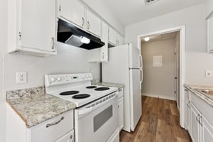 1210 Southport Dr Unit A Austin-S2502-010.jpg