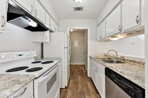 1210 Southport Dr Unit A Austin-S2502-012.jpg