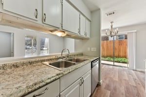 1210 Southport Dr Unit A Austin-S2502-013.jpg