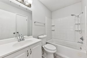 1210 Southport Dr Unit A Austin-S2502-016.jpg