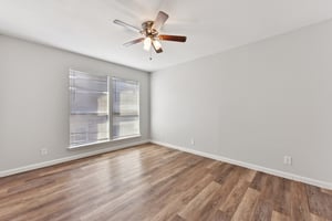 1210 Southport Dr Unit A Austin-S2502-017.jpg