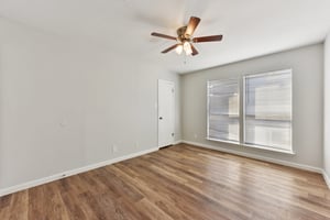 1210 Southport Dr Unit A Austin-S2502-019.jpg