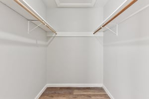 1210 Southport Dr Unit A Austin-S2502-022.jpg