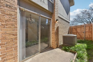 1210 Southport Dr Unit A Austin-S2502-026.jpg