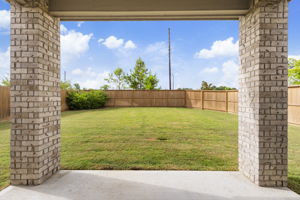  Photo 45