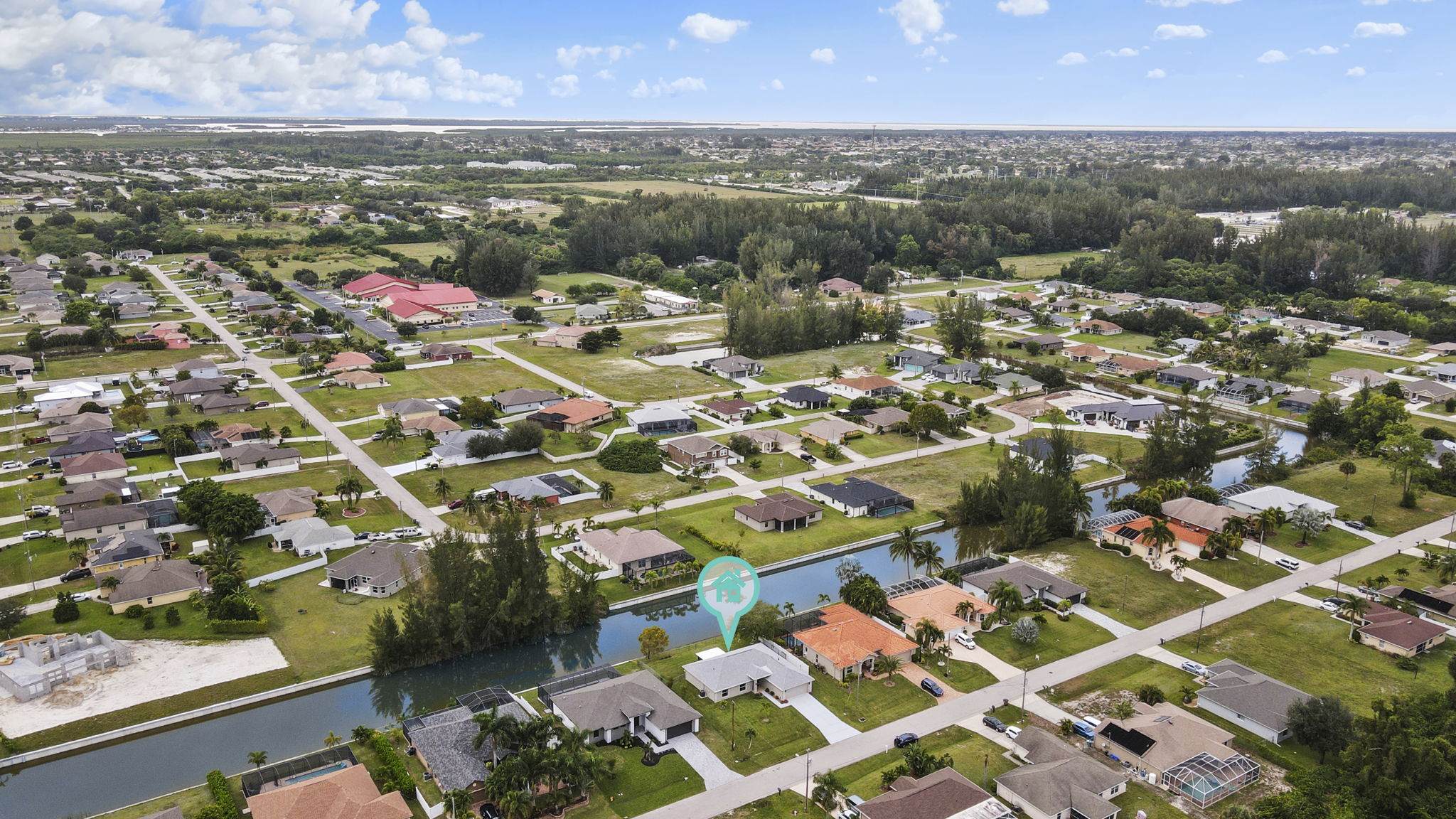 Aerial-r (2) - marker